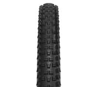 Wtb Pneu Vtt Trail Boss Tough Fast Rolling Tritec E25 Tubeless 27.5´´ X 2.4