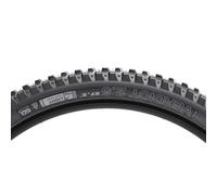 Wtb Pneu Vtt Verdict Light High Grip Tritec Sg2 Tubeless 27.5´´ X 2.5