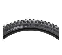Wtb Pneu Vtt Verdict Light High Grip Tritec Sg2 Tubeless 29´´ X 2.5