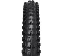 Wtb Pneu Vtt Verdict Tcs Light High Grip Tritec And Slash Guard Tubeless 27.5´´ X 2.50