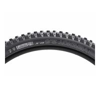 Wtb Pneu Vtt Verdict Tough High Grip Tritec E25 Tubeless 27.5´´ X 2.5