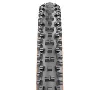 Wtb Pneu Vtt Vigilante Light Fast Rolling Dual Dna Sg2 Tubeless 29´´ X 2.3