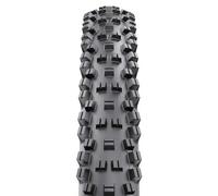 WTB Pneu VTT Vigilante Light High Grip Tritec SG2 Tubeless 27,5 × 2,5 Noir