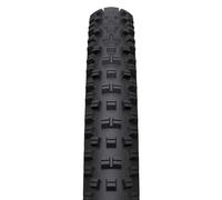 Wtb Pneu Vtt Vigilante Light High Grip Tritec Sg2 Tubeless 29´´ X 2.3