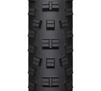 Wtb Pneu Vtt Vigilante Light High Grip Tritec Sg2 Tubeless 29´´ X 2.5