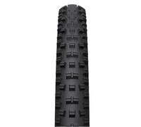 Wtb Pneu Vtt Vigilante Tcs Light Fast Rolling Tritec Sg2 Tubeless 29´´ X 2.8