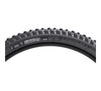Wtb Pneu Vtt Vigilante Tcs Tough High Grip Tubeless 29´´ X 2.5