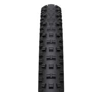 Wtb Pneu Vtt Vigilante Tough Fast Rolling Tritec Tubeless 29´´ X 2.3