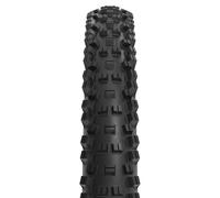 Wtb Pneu Vtt Vigilante Tough High Grip Tritec E25 Tubeless 27.5´´ X 2.5