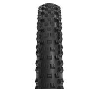 WTB - Vigilante 2.6 x 27.5 TCS Tough/High Grip 60tpi TriTec E25 tire (end) - Pneu VTT 27,5" - 27.5X2.60
