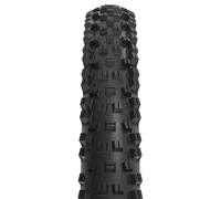 Wtb Pneu Vtt Vigilante Tough High Grip Tritec E25 Tubeless 29´´ X 2.6