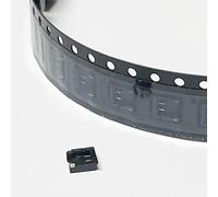 WTB pour Apple MacBook Air A1466 A1465 A1370 A1369 2 broches haut-parleur femelle