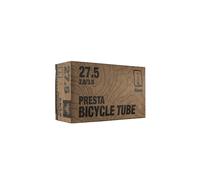 WTB - Presta 27.5 x 2.8-3.0 Tube, 48mm valve - Chambre à air - 27.5X2.8/3.0