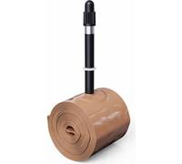 WTB Presta NanoAir 27,5 × 2,5/3,0, 48 mm