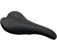 WTB Pure Selle - Chromoly Noir Moyen