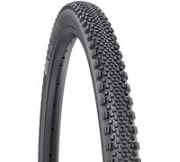 WTB Raddler Tcs Léger Rapide Ondoyant SG2 Pneu , 700c X 40mm