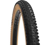 WTB Ranger 29x2,40 (59-622) TCS Light Fast Rolling SG2 Tan - pliable, noir-brun