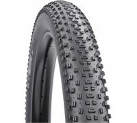 Wtb Pneu Vtt Rangler Light Fast Rolling Sg2 Tubeless 29´´ X 3.0