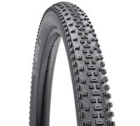Wtb Ranger Light Fast Rolling Dual Dna Sg2 Tubeless 29´´ X 2.25 Mtb Tyre Noir 29´´ x 2.25 Black