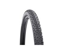 WTB - Resolute 50 x 700 TCS Light/FR 120tpi Dual DNA SG2 tire - Pneu gravel - 700X50C
