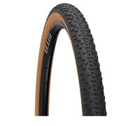 WTB Resolute TCS Light SG2 Pneu De Vélo Tubeless Route Gravel Tanwall 700 X 42