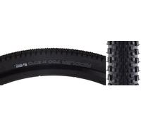 Wtb Riddler Légère Ultra-Rapide Pneus Wtb Riddler 700x37 Tcs Légère Fr Pliant