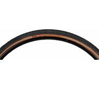 Wtb Riddler Tcs Light Fast Rolling Tubeless 700c X 37 Gravel Tyre Marron,Noir 700C x 37 Black / Brown