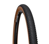 WTB Riddler TCS Light SG Tubeless Route Gravelle Pneu Tanwall 700 X 45