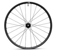 Wtb Roue Arrière De Gravel Czr I23 28h 6b Disc Tubeless