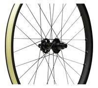 Wtb Roue Arrière De Vtt Czr I30 27.5´´ Disc Tubeless