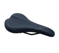 WTB Koda Selle de vélo Mixte Wide Acier/noir.