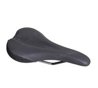 Wtb Koda Cromoly Saddle Noir 145 mm Homme,Femme Gloss Black