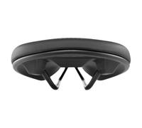Wtb Selle Devo Pickup Titanium