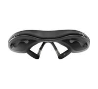 Wtb Selle Gravelier Cromoly