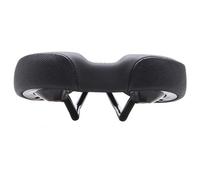 Wtb Selle Koda