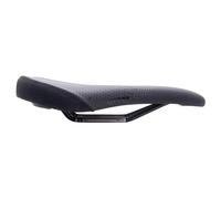 WTB Selle Koda Cromoly 150 mm Noir
