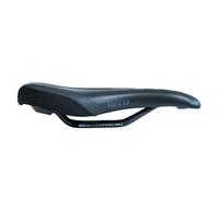 Wtb Selle Koda Cromoly Baam