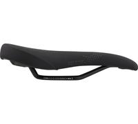 Selle Koda Medium Femme Rails En Acier 255X145Mm 442605121 WTB Corsa MTB