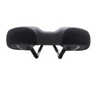 Wtb Selle Koda Titanium