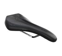 Wtb Selle Rocket Fusion Form Chromoly