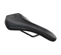 Wtb Selle Rocket Fusion Form Steel