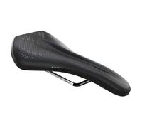 Wtb Selle Rocket Fusion Form Steel Hlx