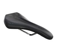 Wtb Selle Rocket Medium Fusion Form Titanium