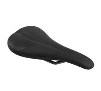 Wtb Selle Silverado 265 Medium Dna Titanium