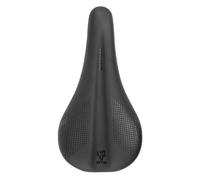 Wtb Selle Silverado 265 Narrow Dnax Inox