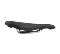 Wtb Selle Silverado Cromoly