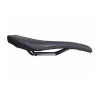 Wtb Sl8 Cromoly Saddle Noir 142 mm
