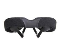 Wtb Selle Sl8 Titanium