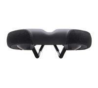 Selle wtb sl8 titanium noir