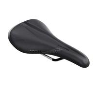 Wtb Selle Solano Fusion Form Chromoly